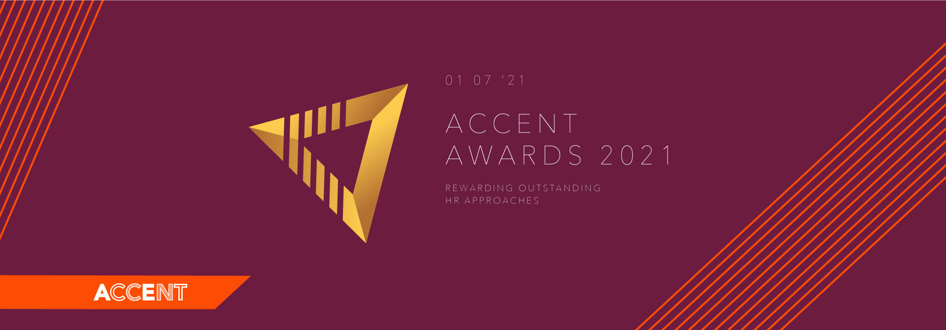 Accent Awards